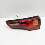 Heckklappenleuchte rechts BMW X2 (U10) sDrive 20 i 9448826