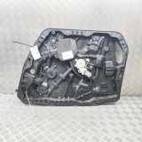 Fensterheber vorne rechts MERCEDES-BENZ GLE (W167) 350 de 4-matic (167.117) A1677202009