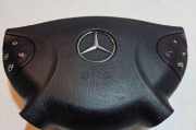 Schleifring Airbag Mercedes-Benz E-Klasse (W211) 61860240B
