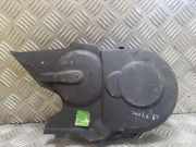 Timing Belt Protection Cover