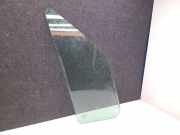 Türscheibe rechts vorne Mercedes-Benz Sprinter 3,5t Kasten (906) 43R001025