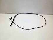 Gaszug Mercedes-Benz SL (R230)