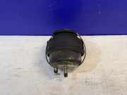 Motorlager Hinten VOLVO XC90 I D5 AWD 31262326 31262155