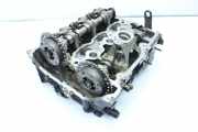 Motorkopf BMW X1 (F48) sDrive 18 i 3122040401225
