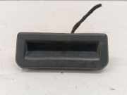 Heckklappengriff Audi Q5 (8R) 8V0827566