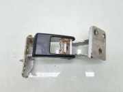 Türscharnier hinten links TOYOTA PROACE Minibus / passenger (MPY_) 2.0 D (MPY6_) 871782