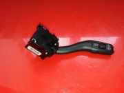 Wischergriff AUDI Q7 (4L) 3.0 TDI quattro CZK0301204603 4E0953503C