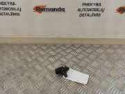 Nockenwellensensor LAND ROVER FREELANDER (L314) 2.0 Td4 4x4 224932005