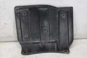 Unterbodenabdeckung links HYUNDAI i40 (VF) 1.7 CRDi 291303Z200