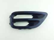 Gitter vorne unten SUBARU LEGACY IV (BL) 2.5 AWD (BL9) 57731AG020 KL8242