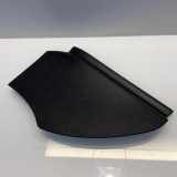 Armaturenbrett Seitenverkleidung MERCEDES-BENZ CLS (C219) CLS 350 (219.356) A2197270128