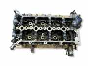 Motorkopf TOYOTA RAV 4 III (_A3_) 2.0 4WD (ACA30_) 1AD