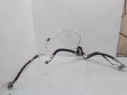 Klimaleitung OPEL ASTRA H Estate (L35) 1.9 CDTI