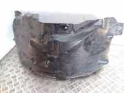 Innenkotflügel vorne links LAND ROVER DISCOVERY V (L462) 3.0 D 4x4 CLF500253