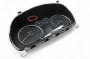 Tachometer Cadillac SRX 1 () 25961449