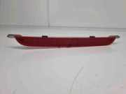 Bremsleuchte mitte BMW X5 (E70) 16479300