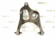 Querlenker hinten links MERCEDES-BENZ GLE (W166) 350 d 4-matic (166.024) 16605 1663500906