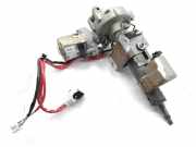 Lenksäule Toyota Avensis Station Wagon (T27) JJ002008250