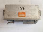ABS Steuergerät AUDI 80 (8C, B4) 2.0 E 443907379C