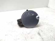 Kraftstofftankdeckel SKODA FABIA I Combi (6Y5) 1.4 16V 039805