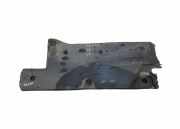 Unterbodenabdeckung links VW PASSAT ALLTRACK B8 (3G5) 1.4 TSI 4motion 3Q0825201E