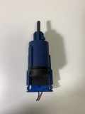 Sensor für Gaspedalstellung VW Golf IV Variant (1J) 1J0927189F