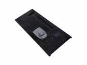 Telefonsteuergerät MERCEDES-BENZ S (W222, V222, X222) S 500 (222.082, 222.182) A2228200254
