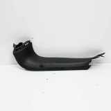 Other Boot Trunk Parts VW TIGUAN (5N_) 2.0 TDI 4motion 5N0867704B