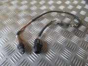 Sauerstoffsensor (Lambdasensor) MERCEDES-BENZ E (W211) E 280 CDI (211.020) 0258017018 0258017019