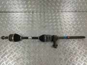 Antriebswelle vorne rechts KIA SPORTAGE (JE_, KM_) 2.0 CRDi 4WD OKTH201VC