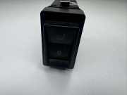 Schalter sitzheizung SKODA SUPERB I (3U4) 1.9 TDI 3U0963563