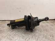 Kupplungsgeberzylinder Ford Mondeo IV Turnier (BA7) 6G917A542BC