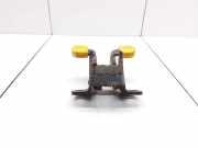 Türanschlag hinten rechts FIAT DOBLO MPV (263_) 1.6 D Multijet 4811 3611