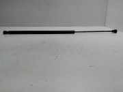 Heckklappendämpfer rechts Renault Espace IV (K) 8200025105