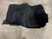 Kofferraumpolster links LEXUS GS (_L1_) 300h (AWL10_, GRL11_)