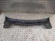 Abdeckkappe Scheinwerferwaschanlage links AUDI Q3 (8U) 2.0 TDI 8U2819403