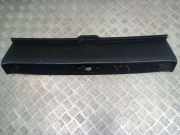 Kofferaum Schlossverkleidung VOLVO S80 I (TS, XY) 2.4 D5