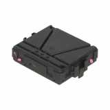 Gateway-Steuereinheit VW PASSAT Variant B8 (3G5) 2.0 TDI 4motion 5Q0907530AJ