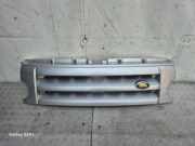 Vorderer oberer Gitter TOYOTA RAV 4 II (_A2_) 2.0 D-4D 4WD (CLA20_, CLA21_) DHB000274XXX