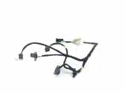 Kabelbaum MERCEDES-BENZ GL (X164) GL 450 4-matic (164.871) a2515406035