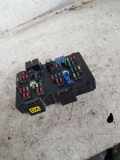 Sicherungskasten OPEL ANTARA 2.0 CDTI 4x4 07164D