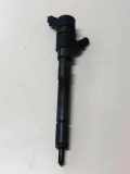 Einspritzdüse KIA MAGENTIS (MG) 2.0 CRDi 0445110258