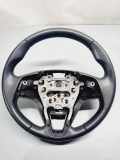 Lenkrad Hyundai Tucson III (TL, TLE) 56120D7500TRY