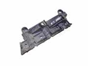 Stoßstangenhalter hinten rechts