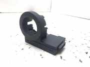 Immobiliser Reader Antenna OPEL ZAFIRA B (A05) 1.9 CDTI 09131781 C08911