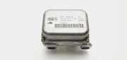 Beschleunigungssensor MAZDA 3 (BK) 1.6 DI Turbo 3M5T14B296AB