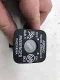 Airbag Schalter TOYOTA AVENSIS Estate (_T27_) 2.0 D-4D (WWT271_) PA6GF15
