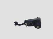 LUFTDRUCKSENSOR OPEL ZAFIRA TOURER C (P12) 1.6 CDTI 55593802