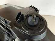 Luftfiltergehäuse Audi Q7 (4M) 4M1815459