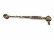 Stange/Strebe für Radaufhängung links Toyota Avensis (T25)